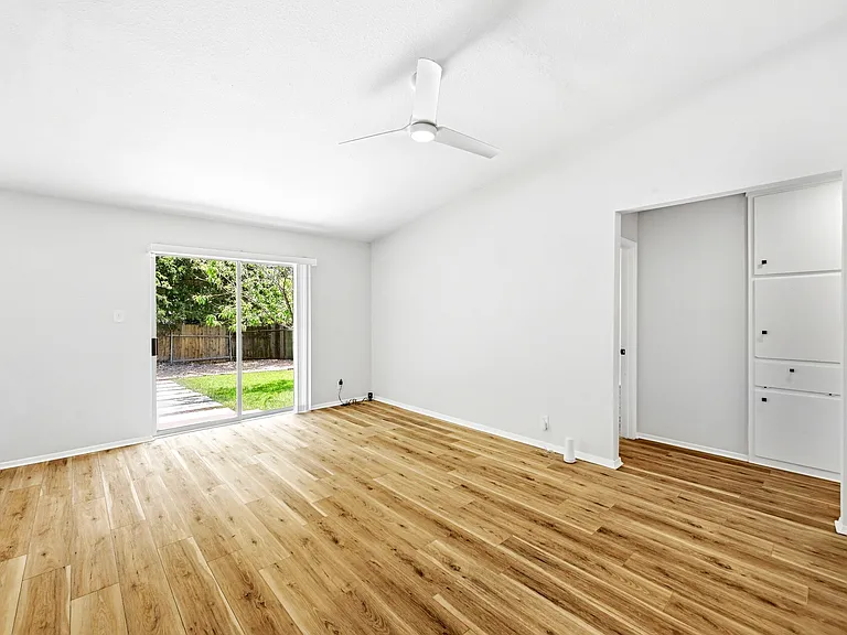 6609 Branchwood Dr — Photo 6