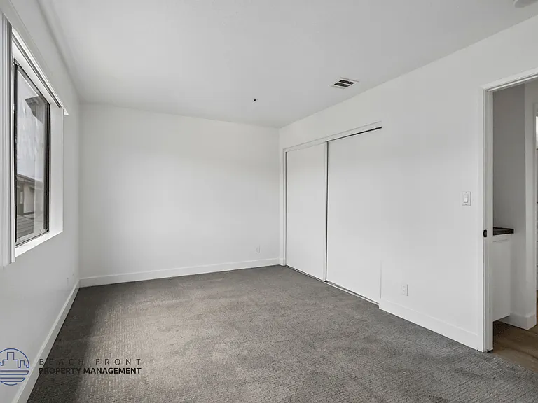 13881-13891 Cedar St. and 13872-13882 Locust St. — Photo 55