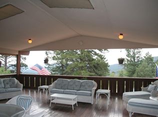 759 Hyland Dr, Evergreen, CO 80439