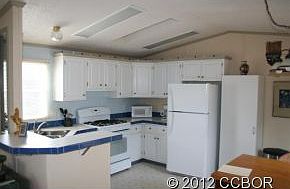2nd image of 5285 County Road 108a