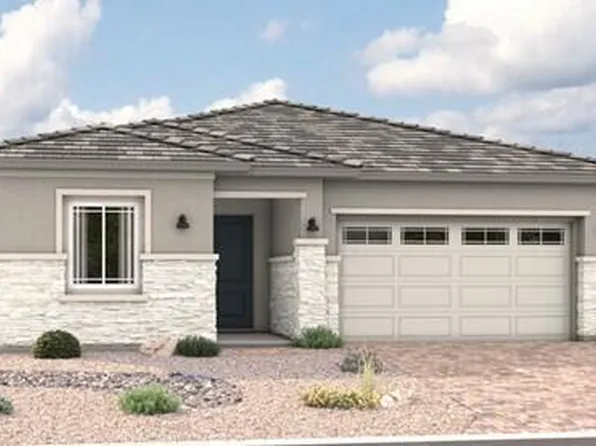 136 W ROCK NEEDLE Trail, Apache Junction, AZ 85120