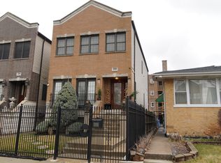 2108 E 93rd St, Chicago, IL 60617