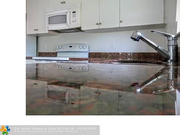 2nd image of 3260 NE 19th Ave APT 16
