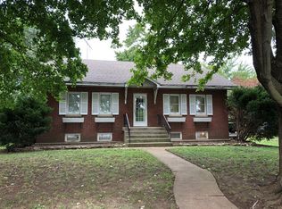 10379 E River North Rd, Momence, IL 60954