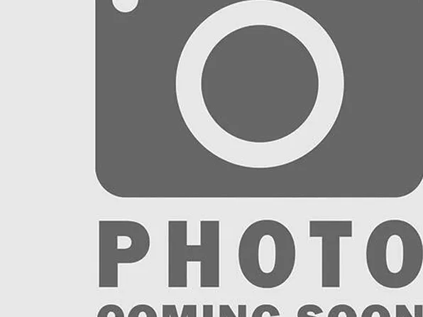 25 Howland Place, Long Branch, NJ 07740