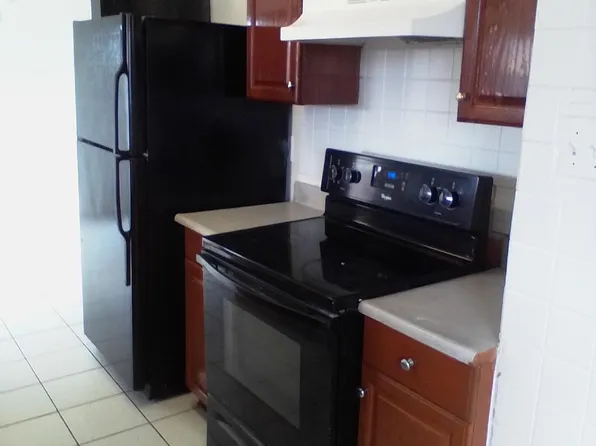 4332 N 47TH Avenue, Phoenix, AZ 85031