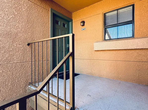 6651 N Campbell Ave APT 240, Tucson, AZ 85718