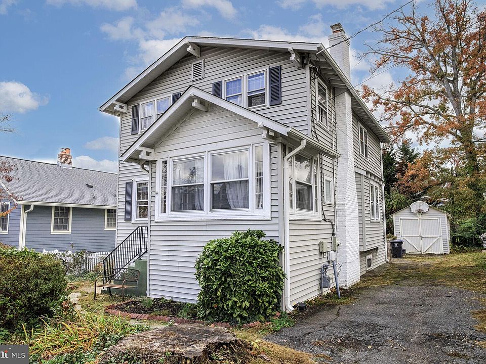 1st image of 304 N Edgewood St