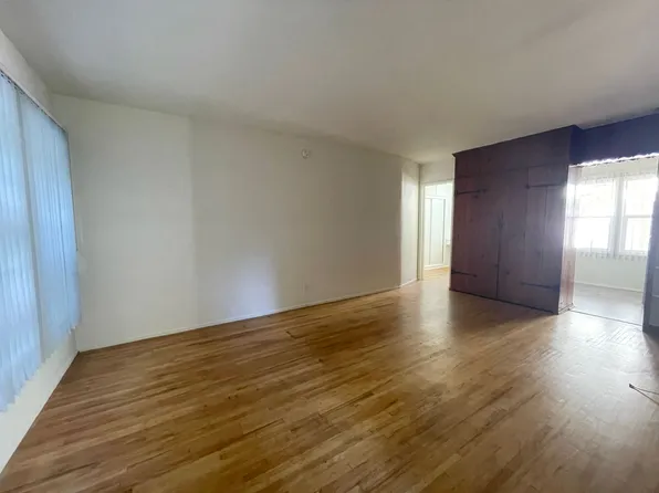 15011 Dickens, 15011 Dickens St #3, Sherman Oaks, CA 91403