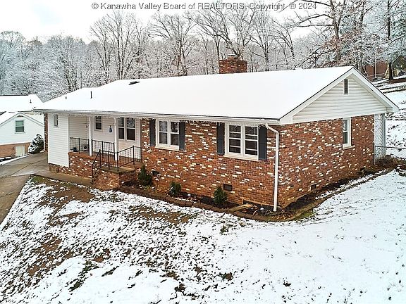 2nd image of 5450 Deerfield Ln