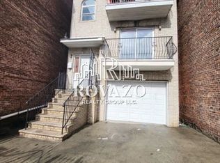 313 16th Ave #11736904, Newark, NJ 07103