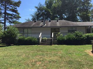 7587 Ivey Meadow Ln, Stanley, NC 28164