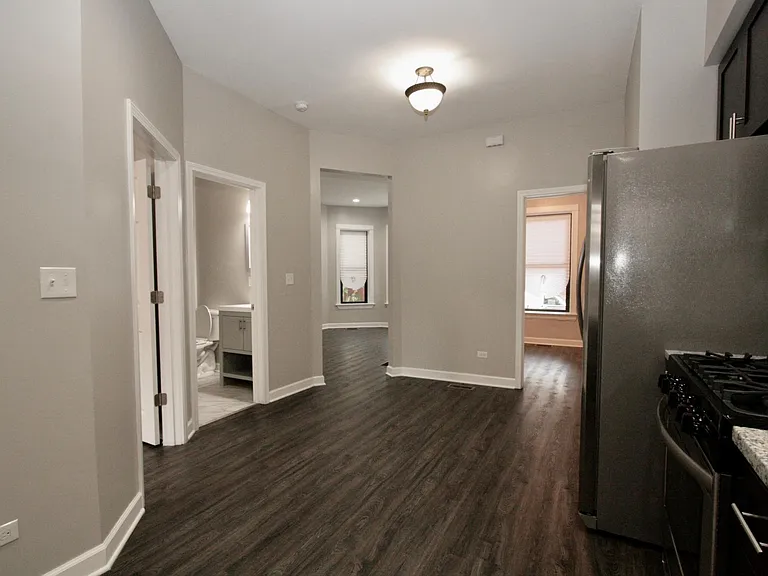 1406 E 69th Pl #2 — Photo 4