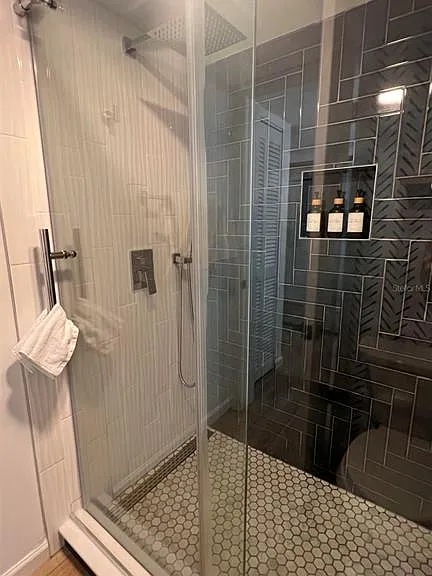 6035 Sea Ranch Dr #211 — Photo 19