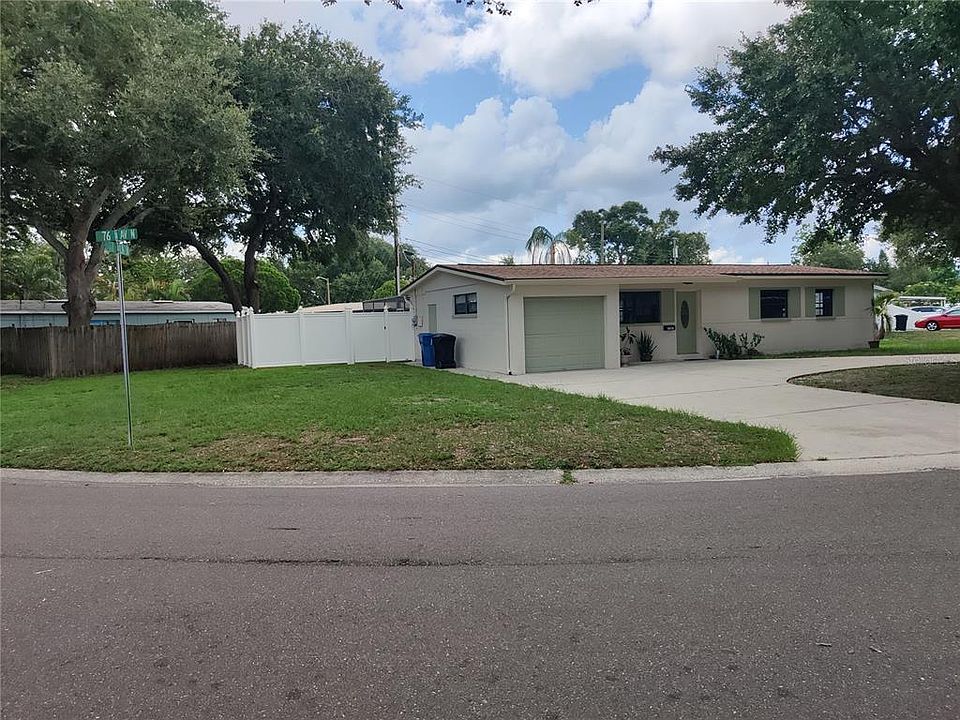 1st image of 7585 17TH LANE N