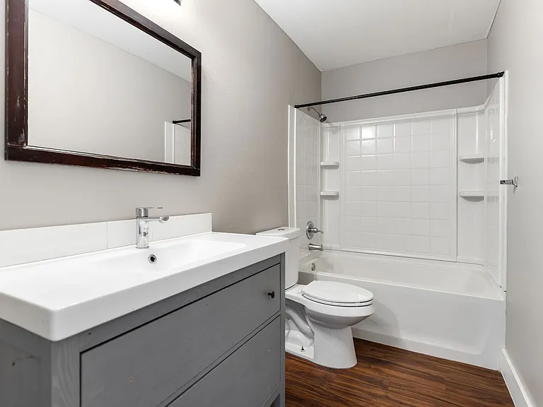 3290 Cherry St #1 — Photo 28