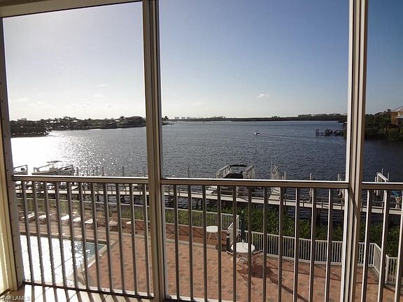 2nd image of 4975 Bonita Beach Rd Unit 205