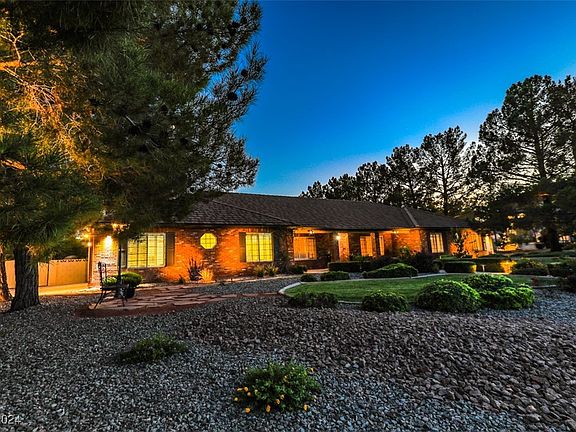 4th image of 2231 S Monte Cristo Way