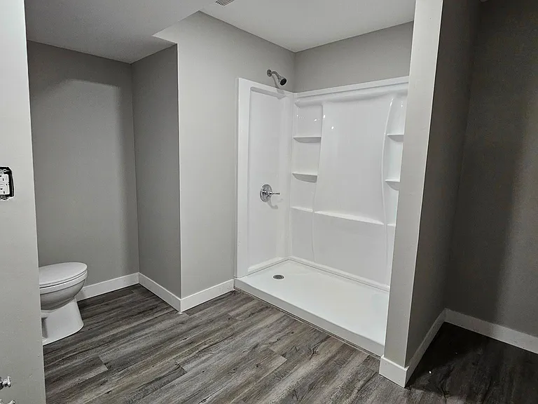 4242 Hanover Dr — Photo 15