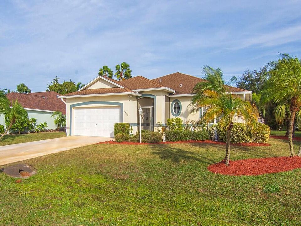 1st image of 4810 48th Avenue Avenue