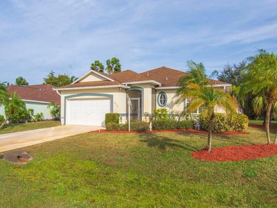 4810 48th Avenue Avenue, Vero Beach, FL, 32967