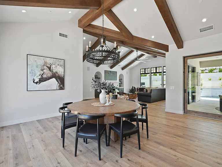 41500 Camino Del Vino — Photo 24