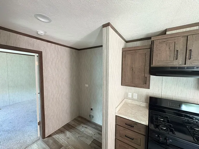 156 Shenango Park Rd #77 — Photo 3