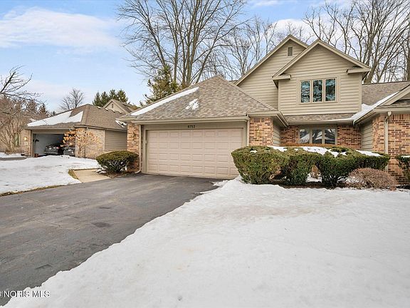 4th image of 6753 Carrie Pine Ln