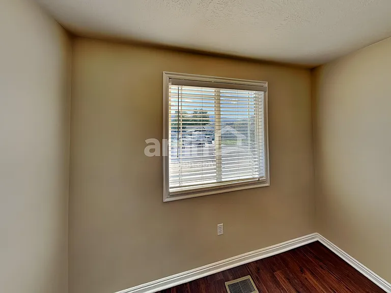 1495 N 2325 W — Photo 16