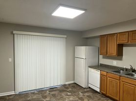 96 Mesa Rd