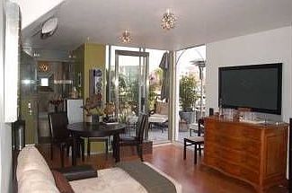 2nd image of 2064 Kettner Blvd APT 39