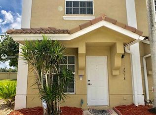 12218 SW 8th Ct #12218, Hollywood, FL 33025