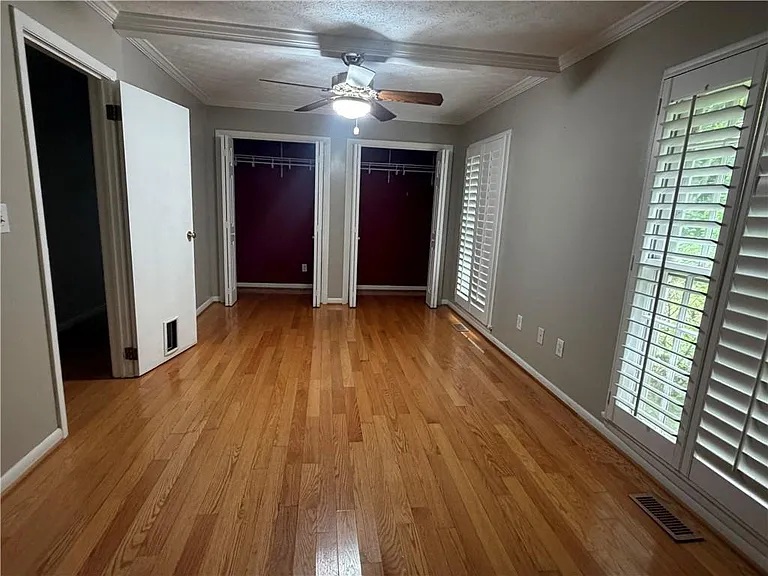 2580 Buford Dam Rd — Photo 15