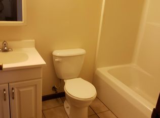 325 E Porter St #7, Malvern, OH 44644