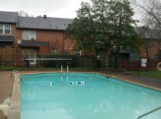 5515 Country Dr APT 36, Nashville, TN 37211