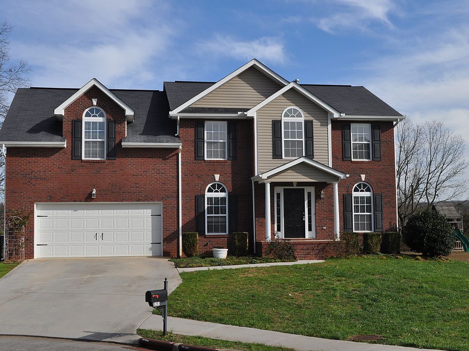 1st image of 5232 Horsestall Dr
