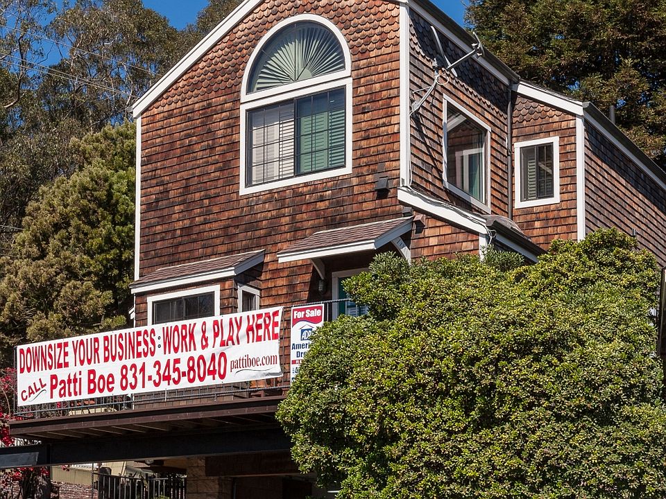 1st image of 499 Lake Ave