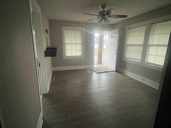 5th image of 2505 Bolling Ave