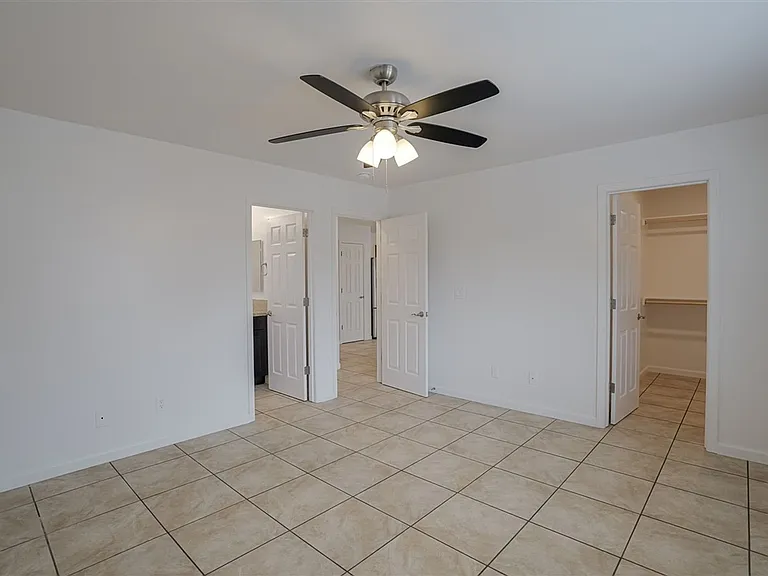 3850 N Teri Ct — Photo 13