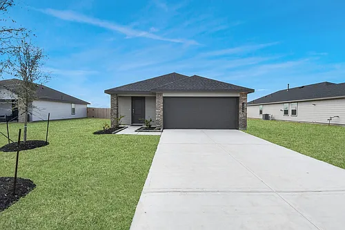 1018 Bluegill Ln Photo 1