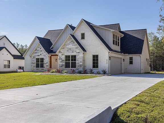 2nd image of 1711 Road 66118