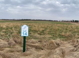 45W909 Grollemond Ln #14, Hampshire, IL 60140