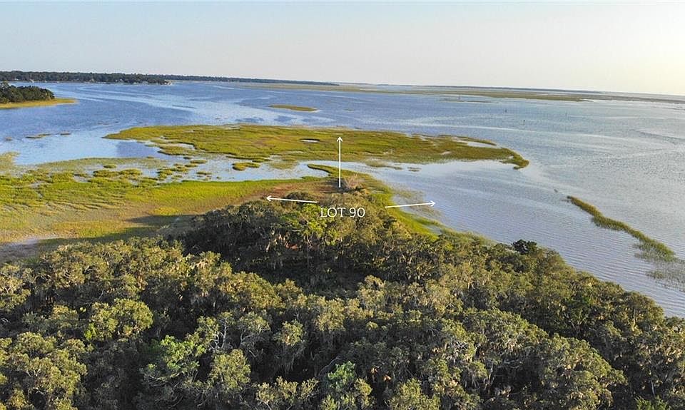 1st image of 161 Crane Island Dr
