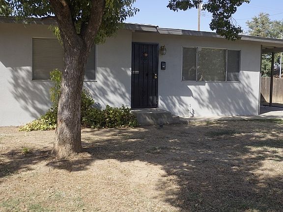 3rd image of 902 Music Ave