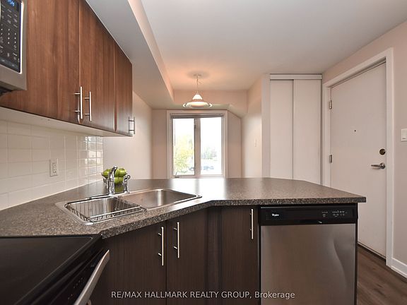 5th image of 4528 Innes Rd #D