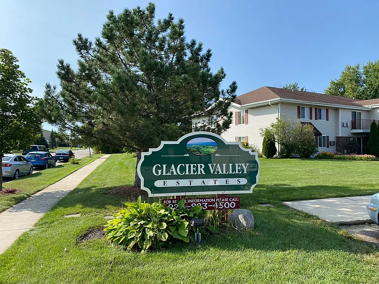 Glacier Valley Estates — Photo 15