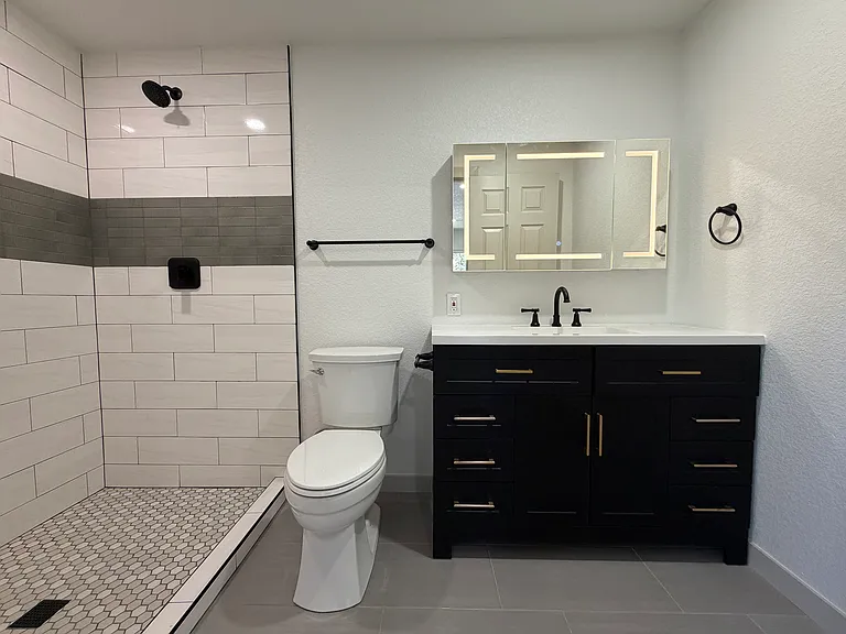 2776 S Quay Way — Photo 12