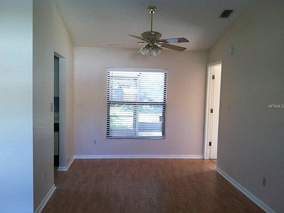 4th image of 1012 Gammage Point