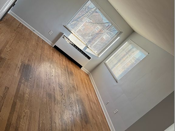 3rd image of 3920 E Gatewood Ln APT 3