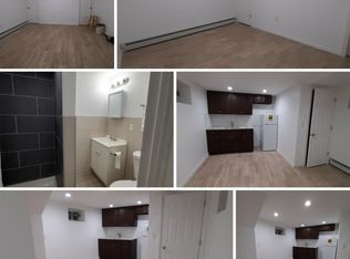 10910 156th St, Jamaica, NY 11433